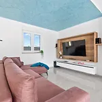 Casa Mara