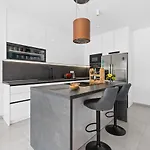 Casa Mara * Štokovci