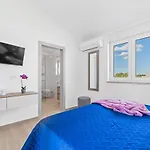 Casa Mara Villa *