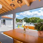 Casa Mara *
