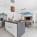 Villa Casa Mara Štokovci