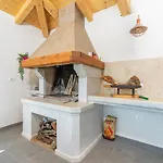 Casa Mara * Štokovci