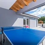 Casa Mara Štokovci
