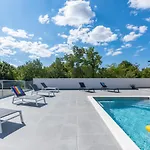 Casa Mara Villa Štokovci