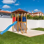 Casa Mara