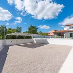 Casa Mara Štokovci