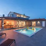 Casa Mara Villa *