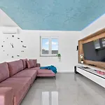 Casa Mara Villa