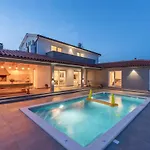Villa Casa Mara *