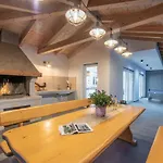 Casa Mara * Štokovci