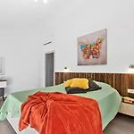 Casa Mara Villa