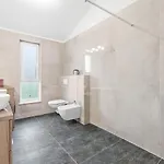 Casa Mara Villa