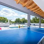 Villa Casa Mara Štokovci