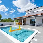 Casa Mara Villa Štokovci