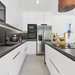 Casa Mara