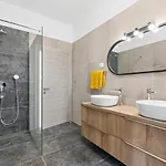 Casa Mara * Štokovci