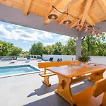 Villa Casa Mara *