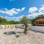 Casa Mara Villa Štokovci