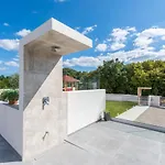 Casa Mara Villa Štokovci