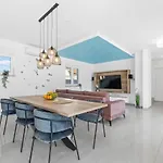 Casa Mara Villa Štokovci