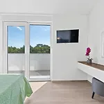 Casa Mara Villa Štokovci