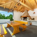 Villa Casa Mara *