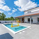 Casa Mara Villa *