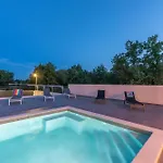 Villa Casa Mara