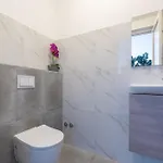 Villa Casa Mara *