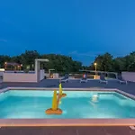 Casa Mara *