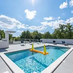 Casa Mara Villa