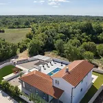 Casa Mara Villa