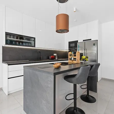 Casa Mara * Štokovci