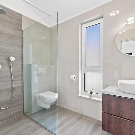 Casa Mara * Štokovci