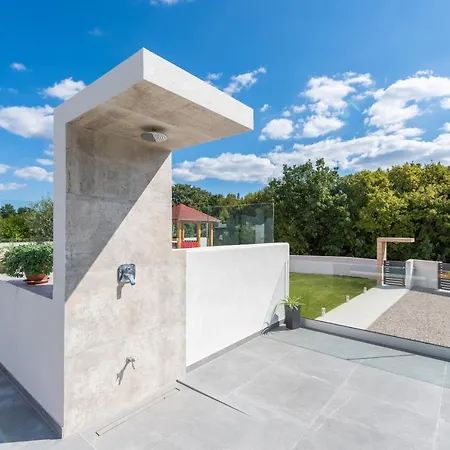 Casa Mara Villa Štokovci