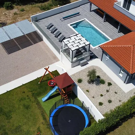 Casa Mara * Štokovci