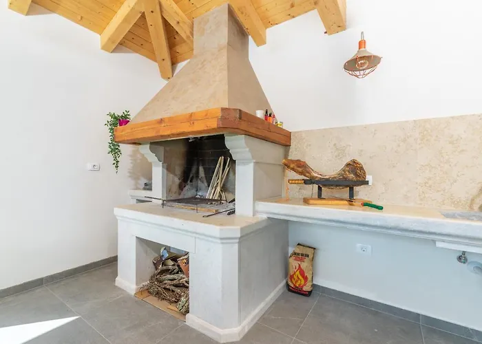 Casa Mara * Štokovci