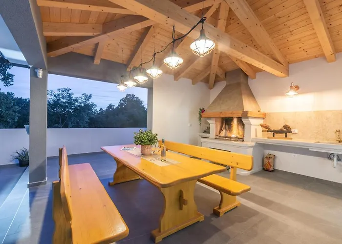 Casa Mara