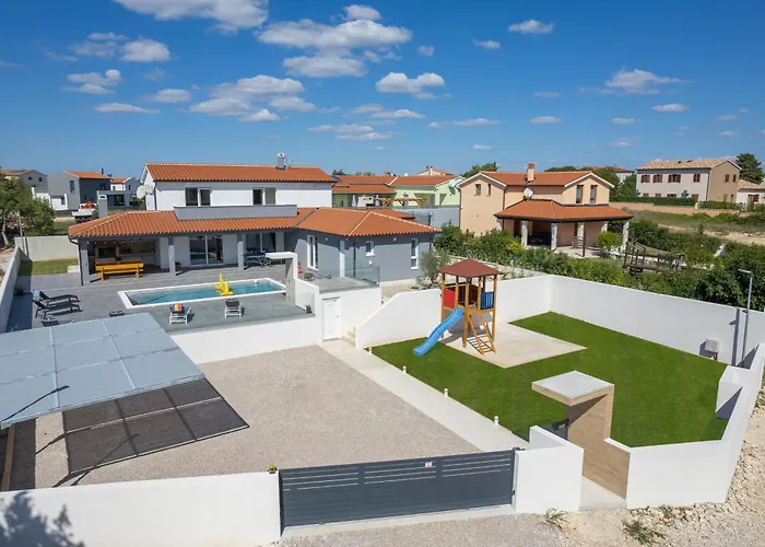 Villa Casa Mara *