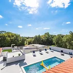 Villa Casa Mara Štokovci