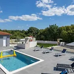 Villa Casa Mara *