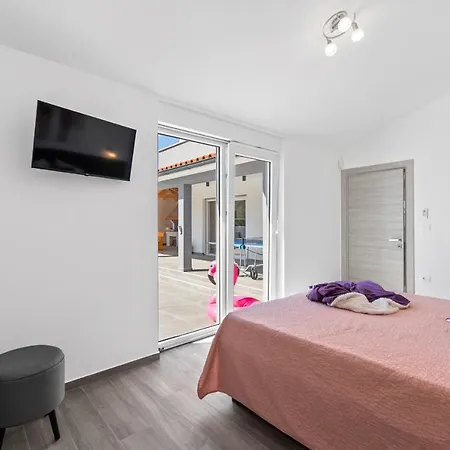 Casa Mara * Štokovci