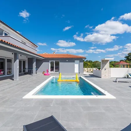 Casa Mara * Štokovci