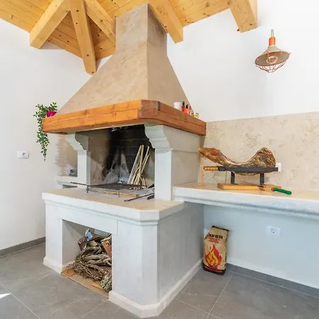 Casa Mara * Štokovci