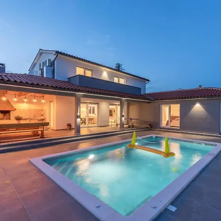 Villa Casa Mara *