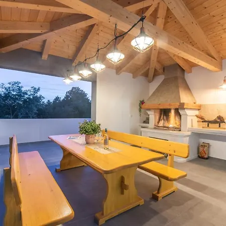 Casa Mara