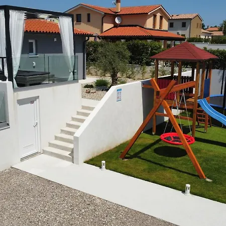 Villa Casa Mara *