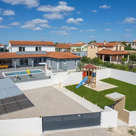 Villa Casa Mara *