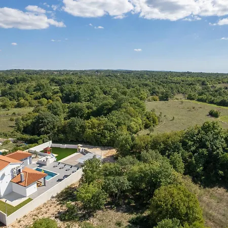 Casa Mara * Štokovci
