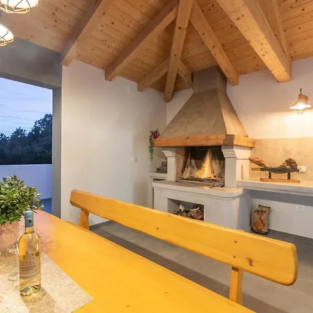Casa Mara